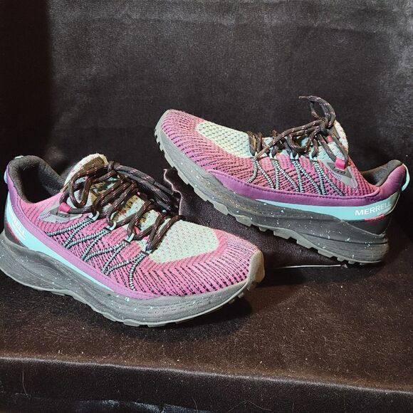 Merrell Shoes - Merrell women's 7.5